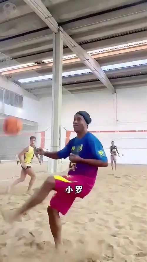 言论虽然有