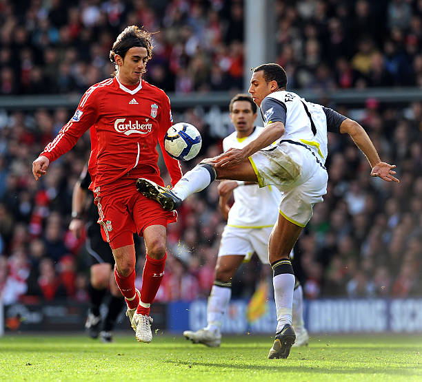 亚洲冬季运 亚洲冬季运