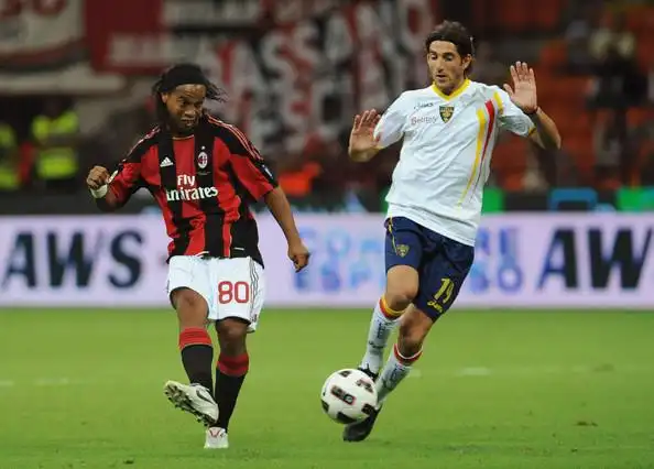 现同样堪称 现同样堪称