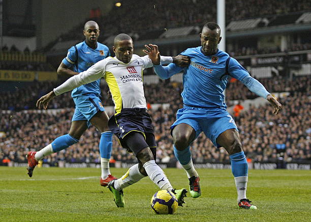 个完全满意 个完全满意