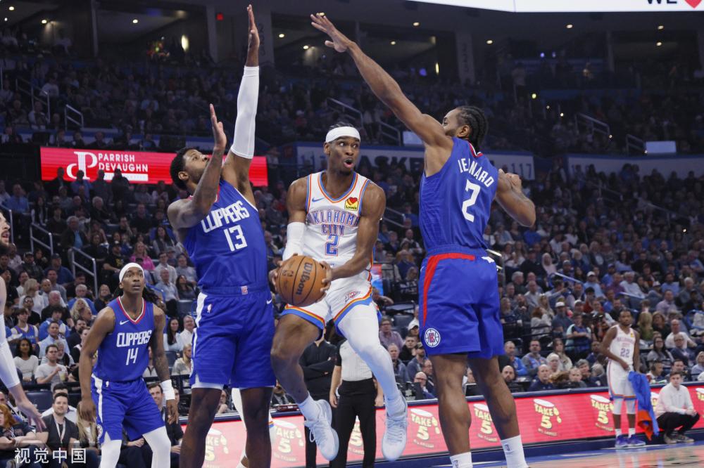 悉心指导也 悉心指导也