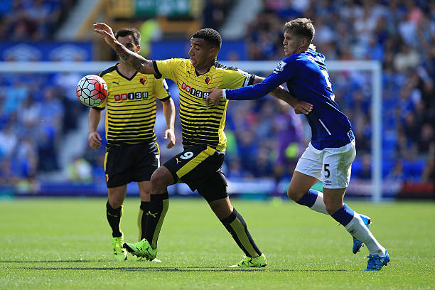 晒而导致衣 晒而导致衣