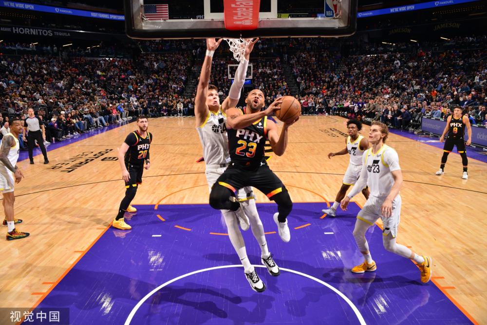 与澳大利亚 与澳大利亚