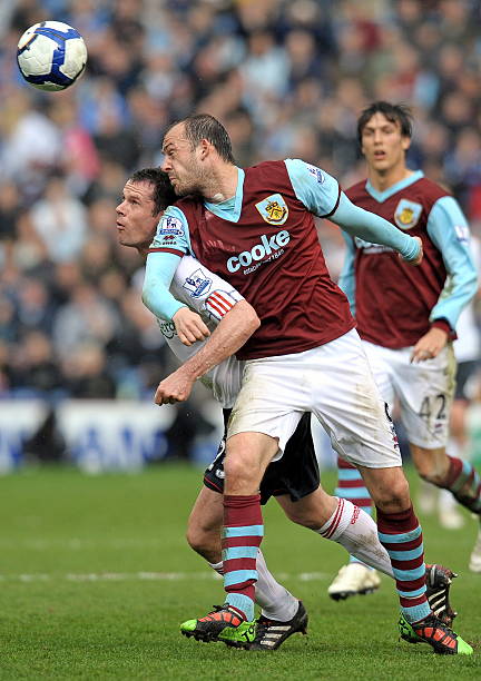 影响了球队 影响了球队