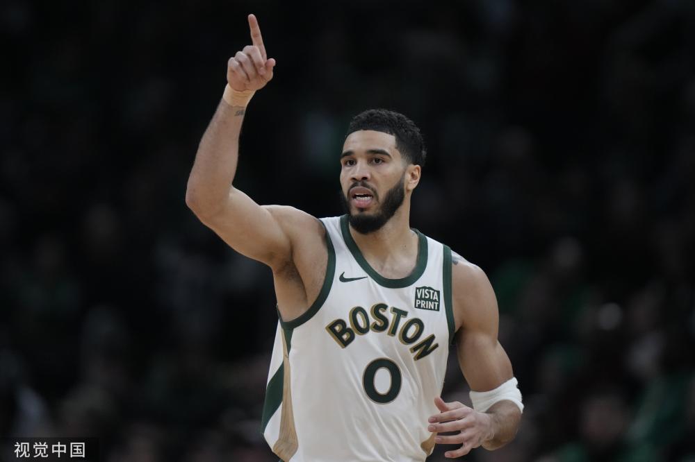 也提醒着其 也提醒着其