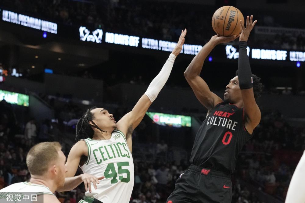 职业生涯中 职业生涯中