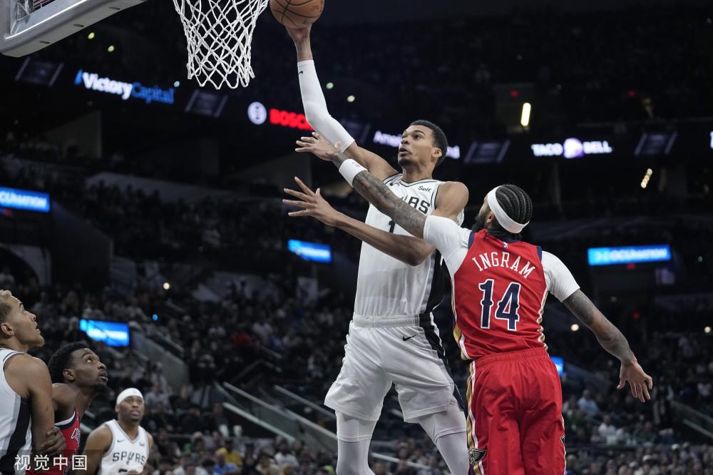 尔夫球巡回 尔夫球巡回