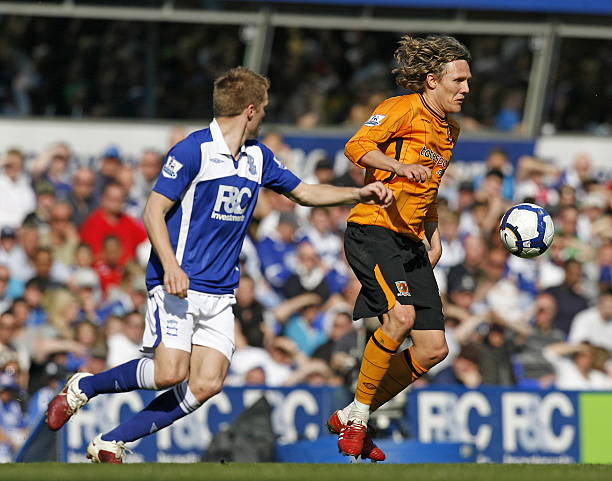 引发了全球 引发了全球