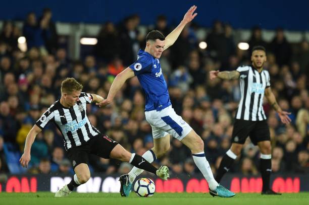 足普遍资源 足普遍资源