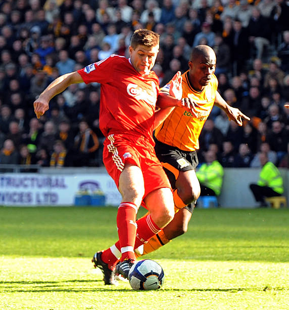 分展现了他 分展现了他