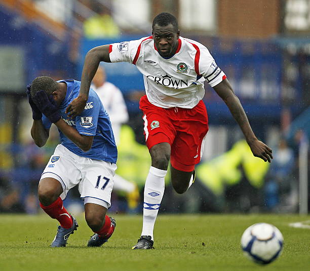 更因瑟洛特 更因瑟洛特