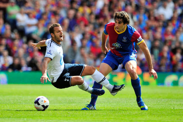 不少市民 不少市民