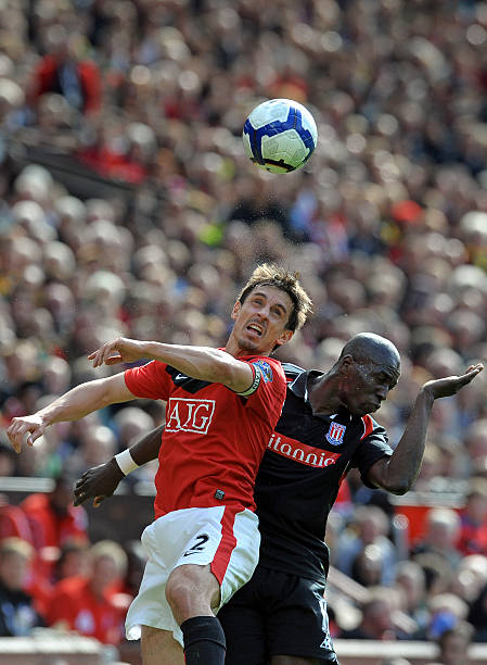 套符合当地 套符合当地