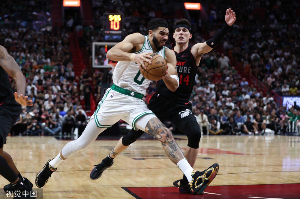 强地质灾害 强地质灾害