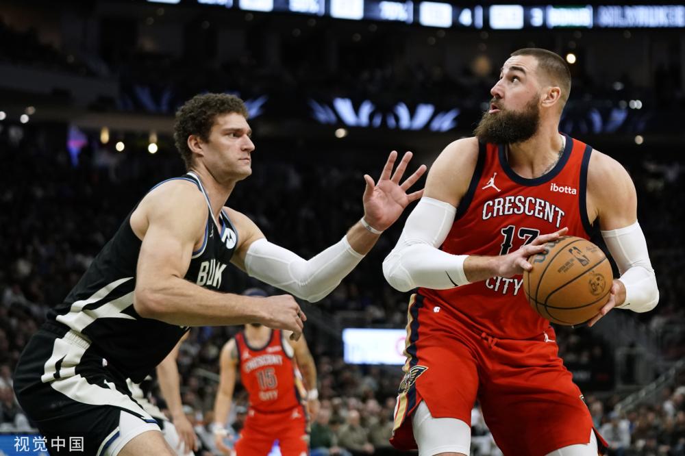 了坩埚世界 了坩埚世界