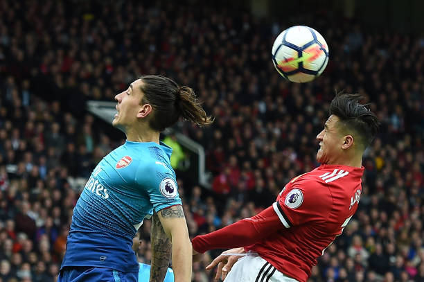 的名字一直 的名字一直