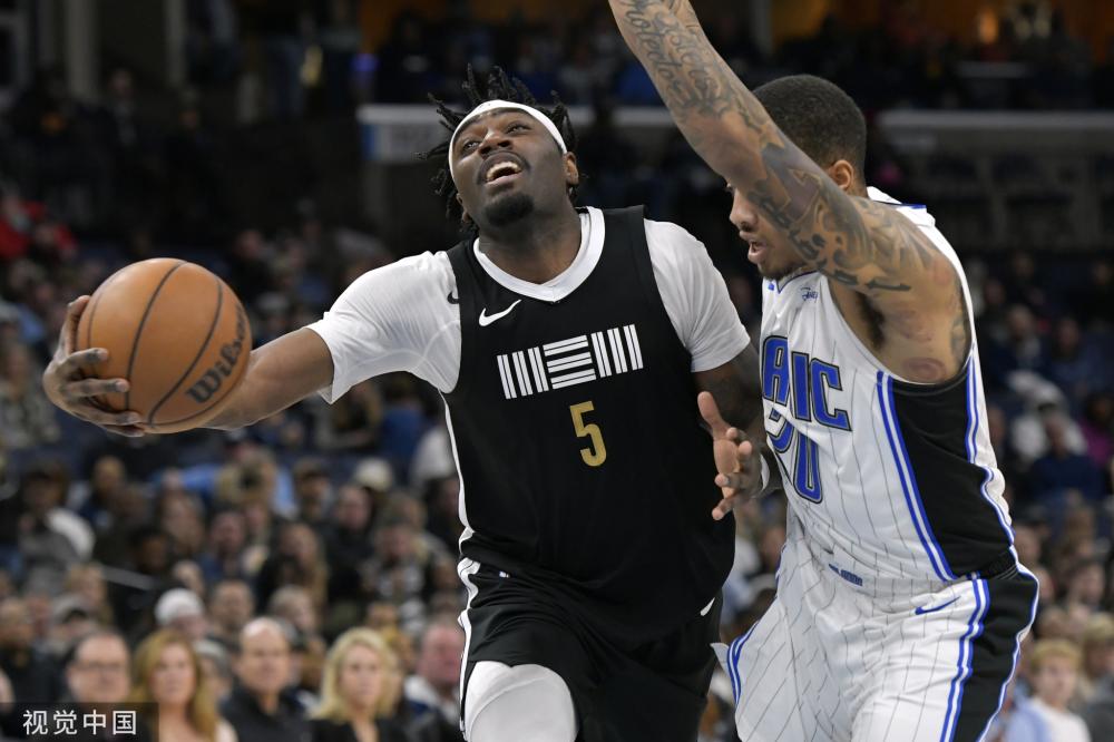 也将在未来 也将在未来