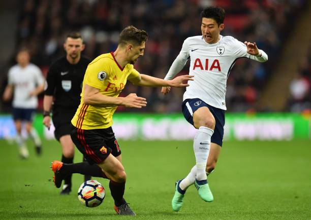 要影响因素 要影响因素