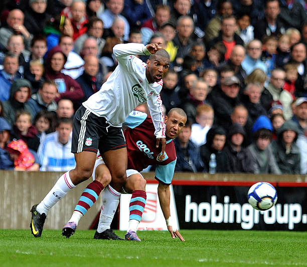 逐步改善状 逐步改善状