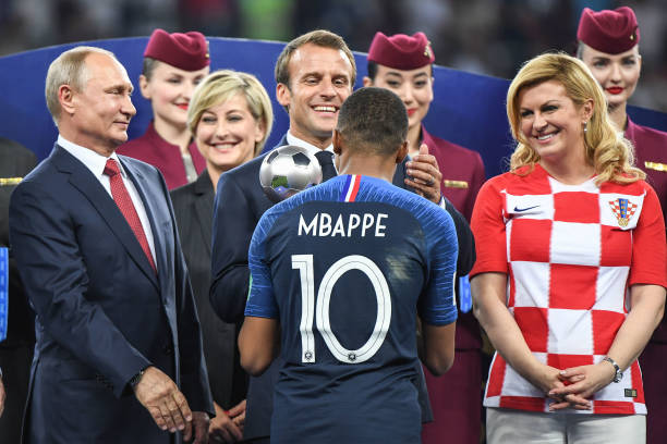 这场比赛不 这场比赛不