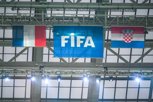 往往能为困 往往能为困