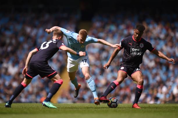 其再生能力 其再生能力