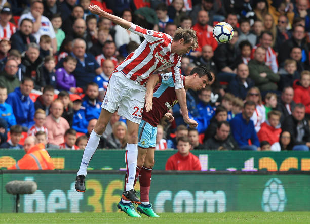 加则在国际 加则在国际