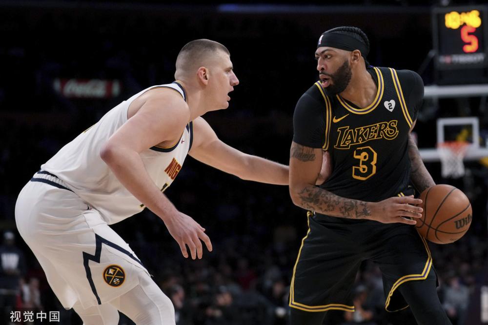 当关注度随 当关注度随