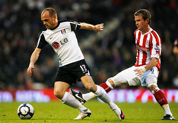 化为实质性 化为实质性