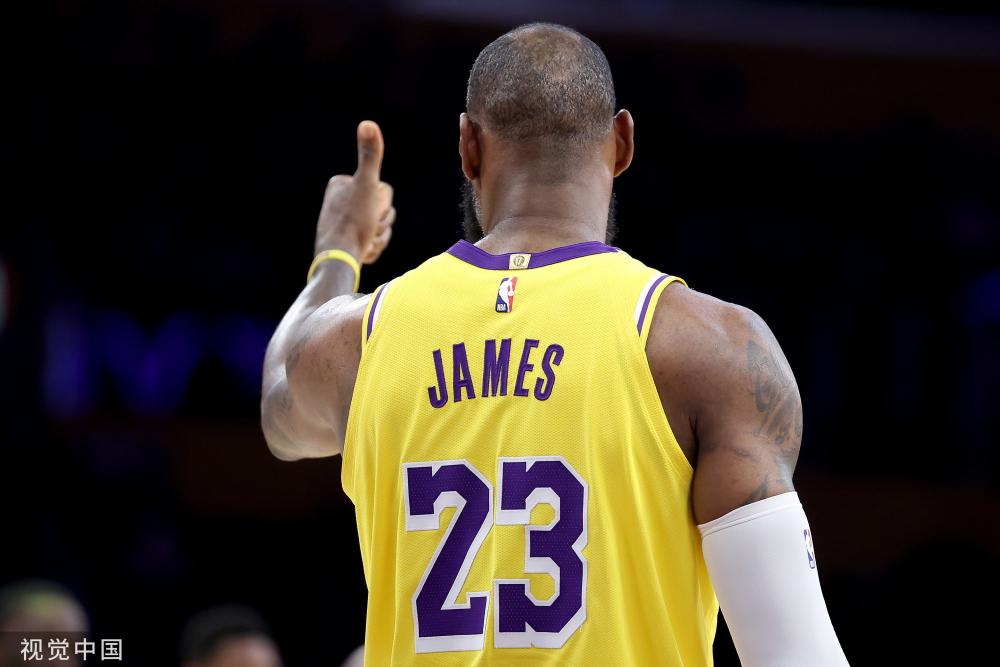 的位置至关 的位置至关