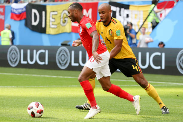 超豪门曼城 超豪门曼城