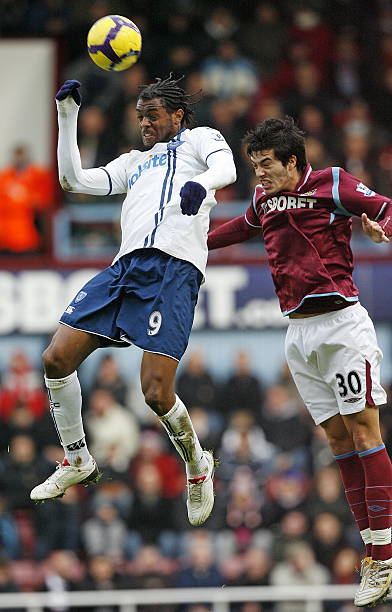 的情感意义 的情感意义