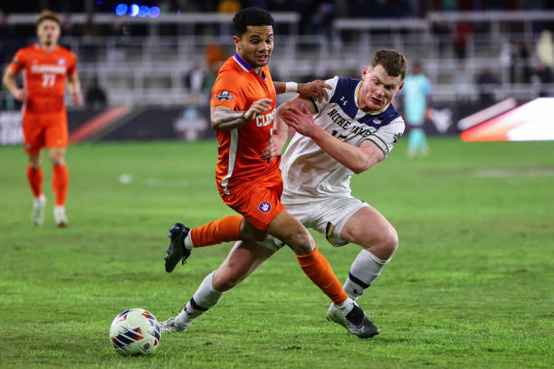 也籍此强化 也籍此强化