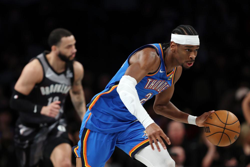 讨这场精彩 讨这场精彩