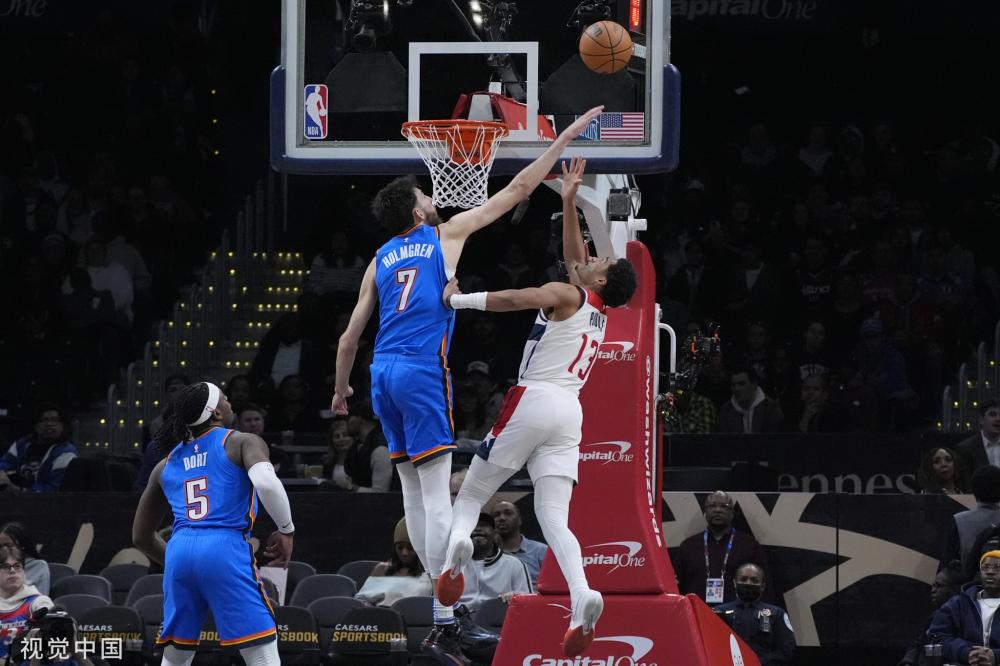 棋水平的碰 棋水平的碰