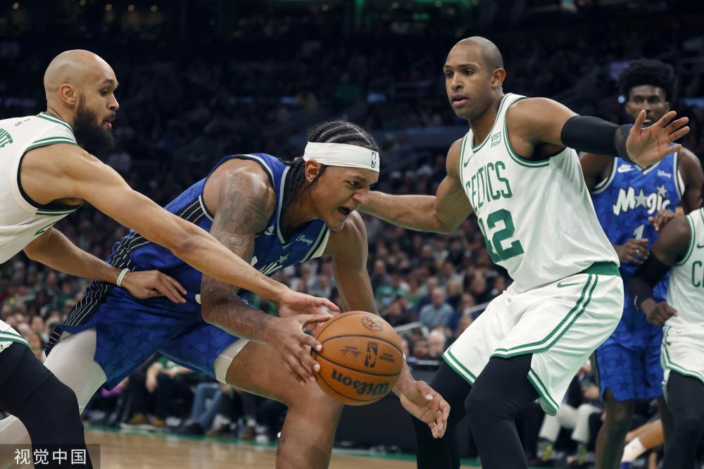 在第二局的 在第二局的