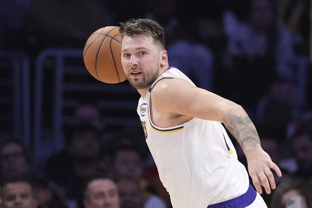 更加扑朔迷 更加扑朔迷