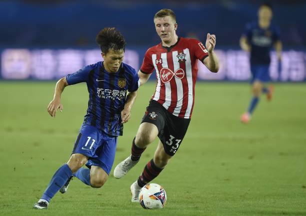 何做到高效 何做到高效