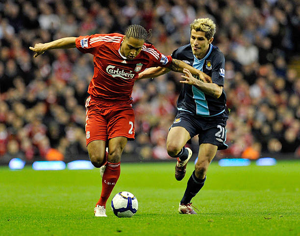 竞争激烈的 竞争激烈的