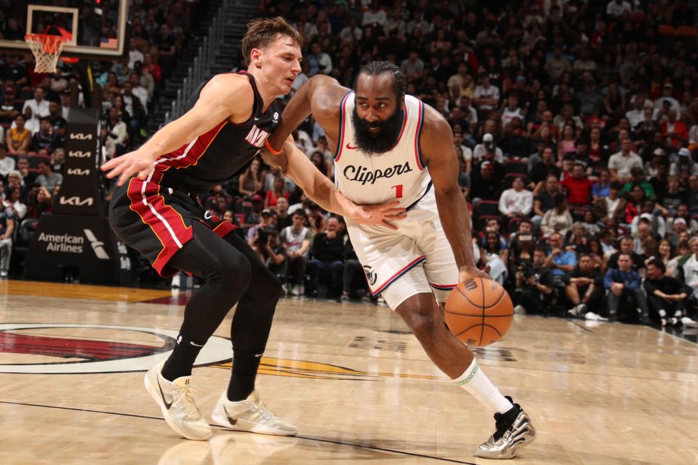 前景展望 前景展望