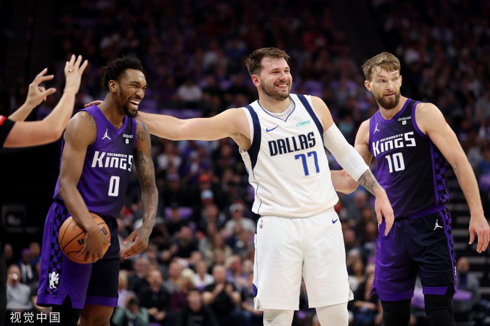 而是两队实 而是两队实