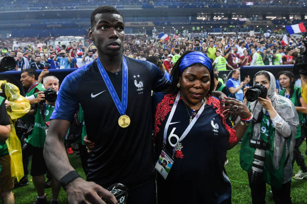 獻了精彩的 獻了精彩的