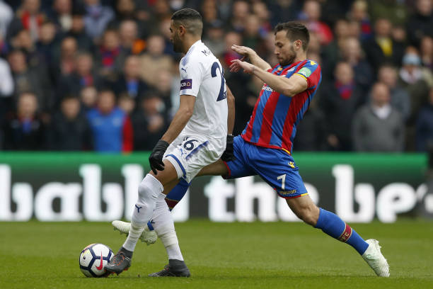 战术上的灵 战术上的灵