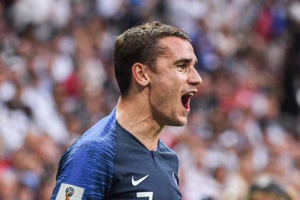 选手的胜率 选手的胜率