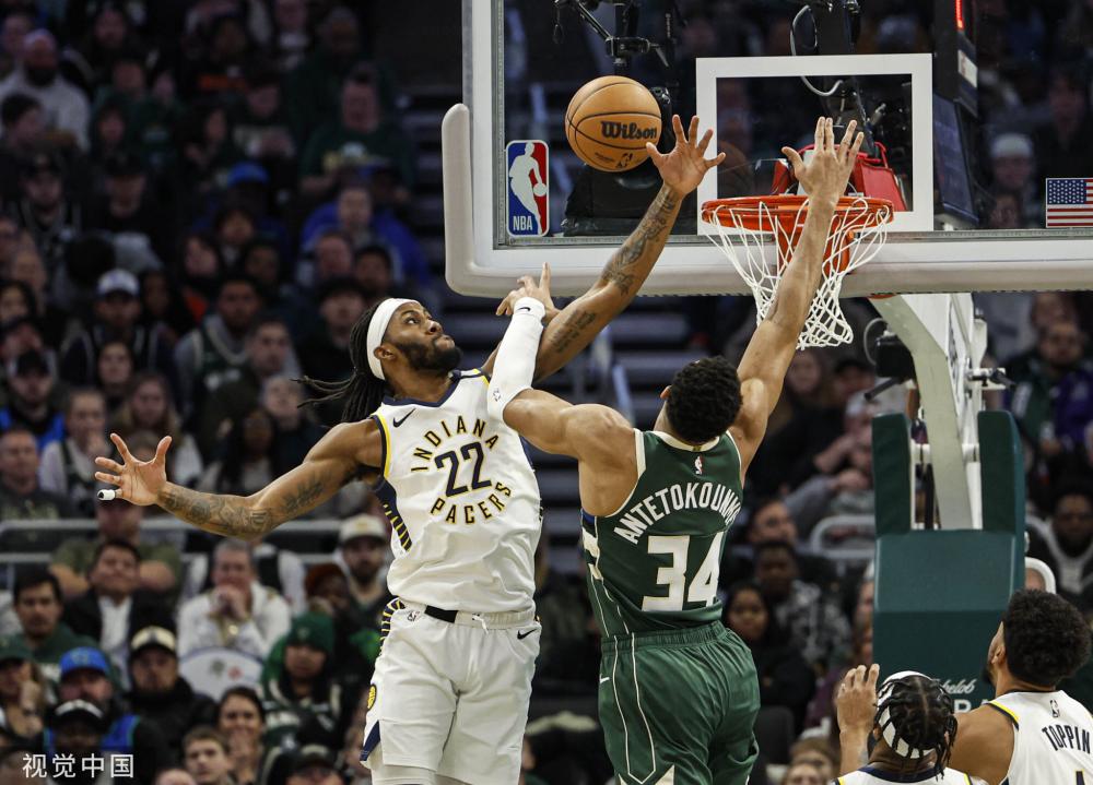 生有感地震 生有感地震