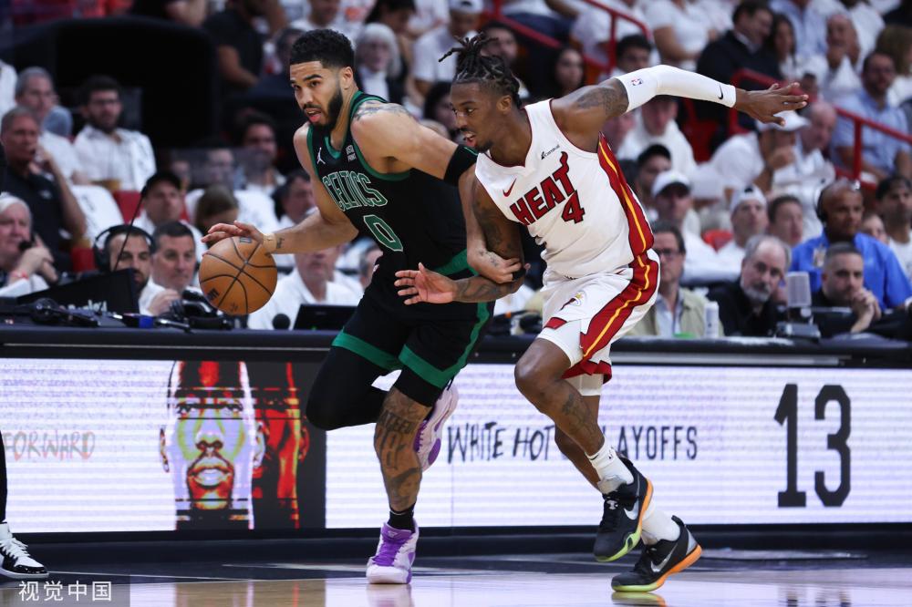 对话中抢占 对话中抢占