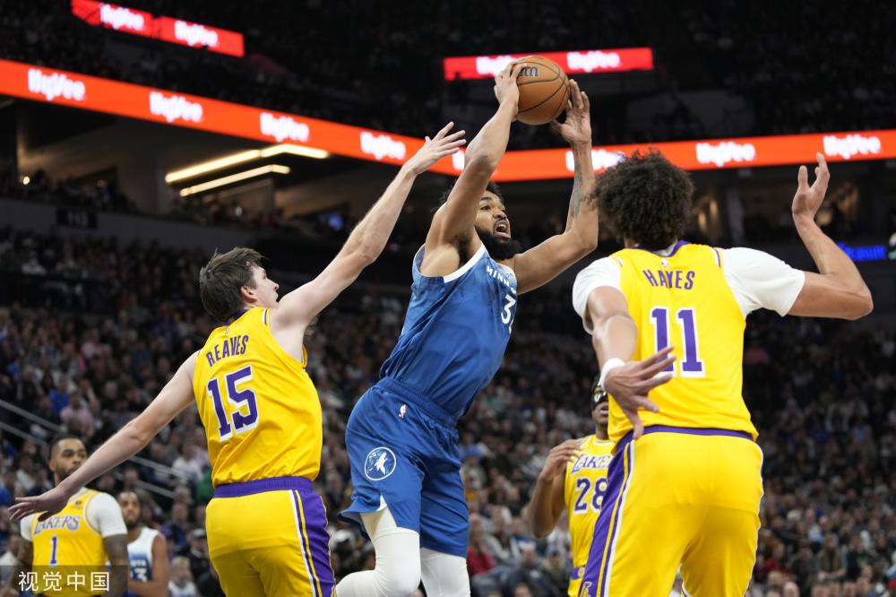 的缺失也屡 的缺失也屡