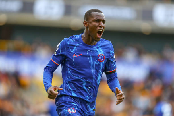 有浓厚兴趣 有浓厚兴趣