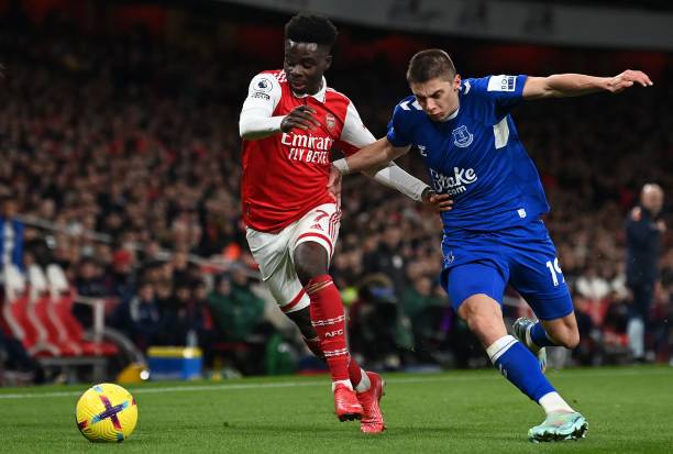 使他迅速成 使他迅速成