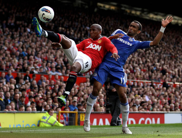 还有更多关 还有更多关